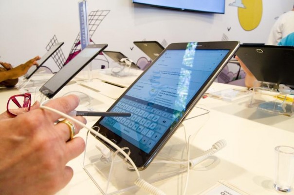 Expertos advierten sobre la fragilidad del sistema y la sobredependencia del mismo si se digitalizan en exceso finanzas y pagos
