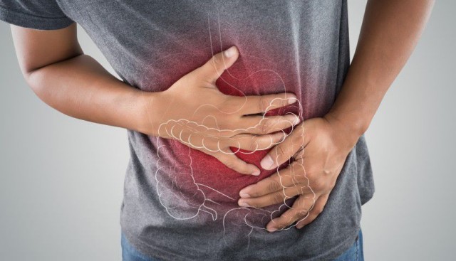 El Campello aprueba una iniciativa en favor de las personas con patologías del intestino