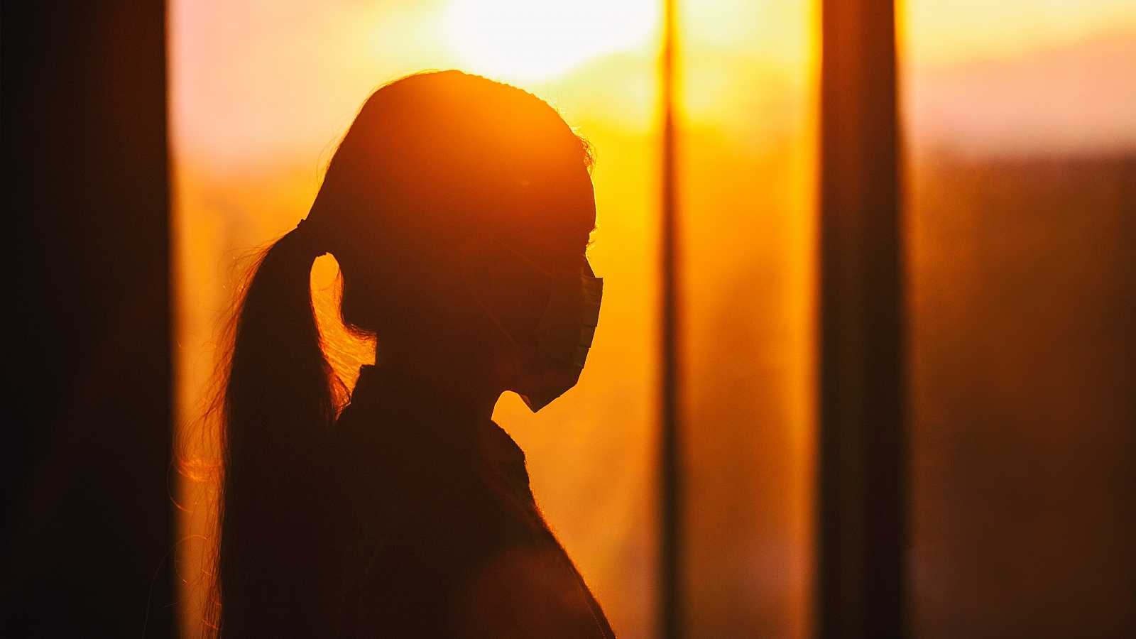 Los sueños que nos hacen falta
