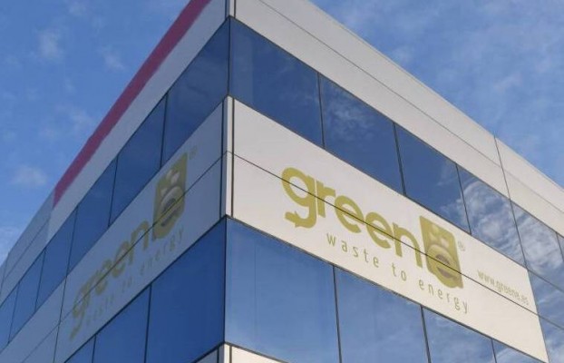 La ilicitana Greene entró en beneficios en 2023, con una facturación de 2,4 millones 