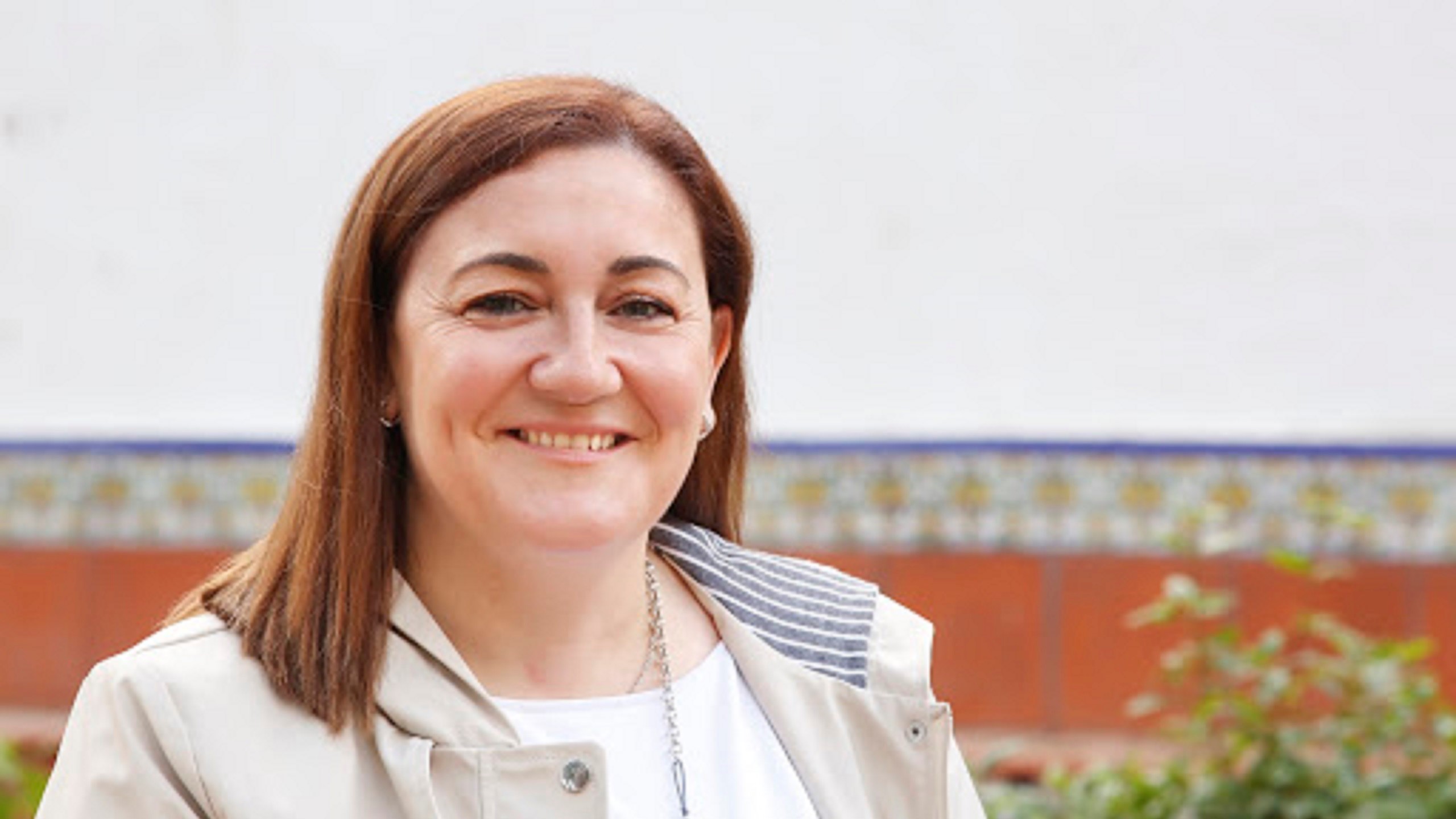 El PP de Vila-real reclama más inversiones del Estado para la lucha contra la violencia de género
