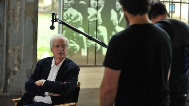 Fallece Bertrand Tavernier, uno de los grandes del cine francés