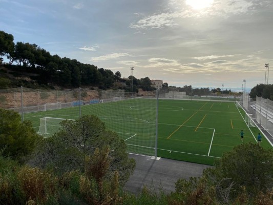 Crevillent concedeix ajudes a esportistes i clubs esportius