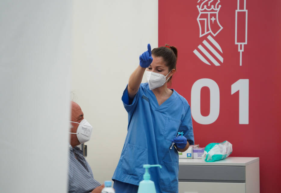 Foto: EDUARDO MANZANA - 