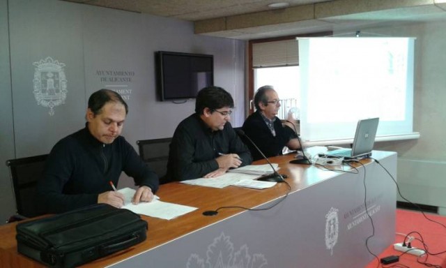 El pacto sobre el catálogo de protecciones: se regulará la compensación con suelo en tres años     