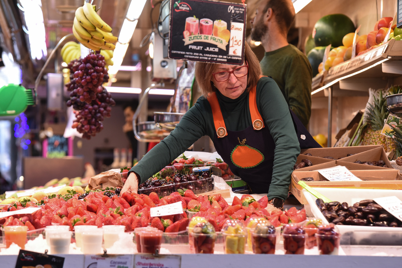 Foto: EDUARDO MANZANA - 