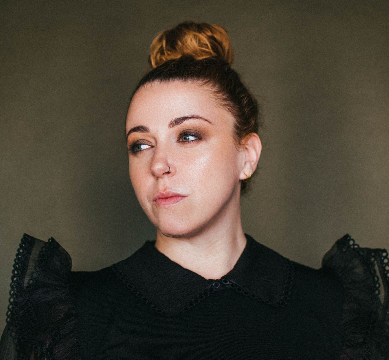 Sierra Leona reflexiona sobre la necesidad de aceptarnos con 'El Milagro'