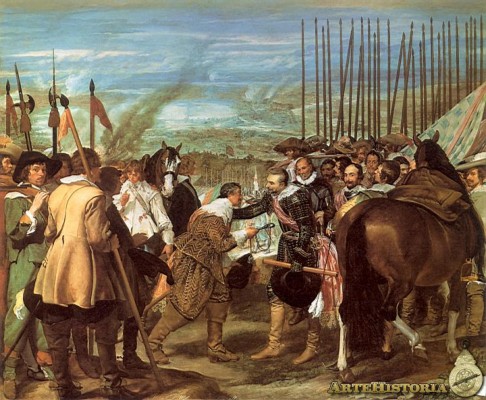 Cuando Pérez-Reverte y Fernán Gómez se encontraron en el Prado
