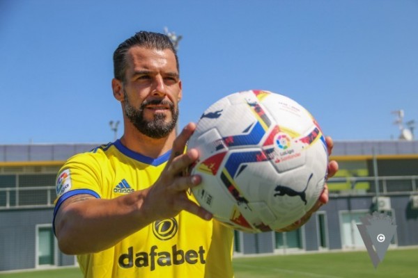 La bomba 