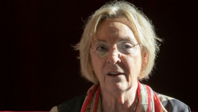 Murcia celebra el Día del Libro con escritores, artistas e instituciones culturales del país 