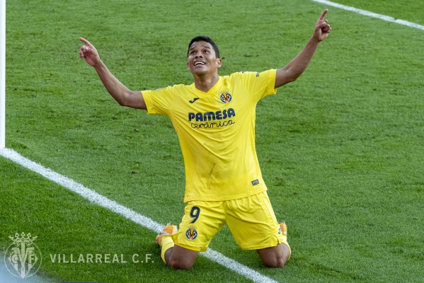 Bacca: 