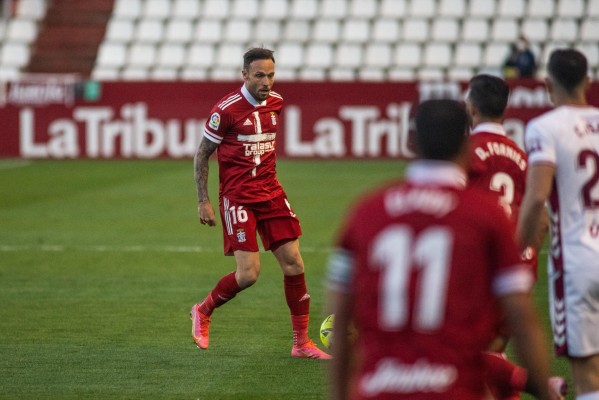 Jurado, del Efesé: 