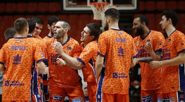 San Emeterio: 