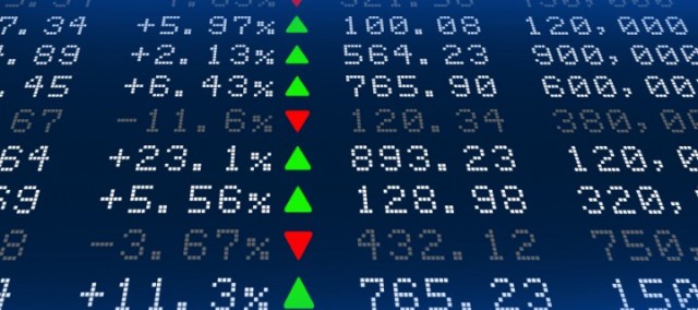 La socimi Zambal debuta en el MAB subiendo un 2,42%