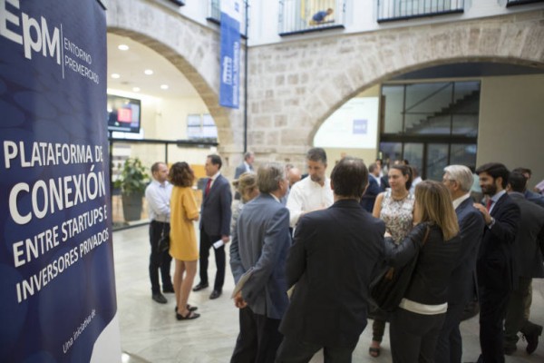 El Entorno Pre Mercado de BME sigue creciendo con la incorporación de Deloitte Legal como partner