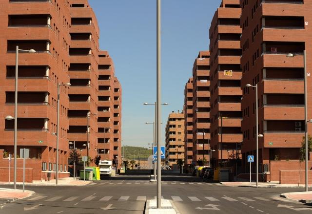 El DOGV publica bases de ayudas al alquiler que subvencionan hasta un 40% y un 10% adicional