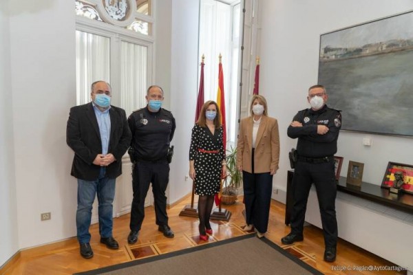UGT critica la 
