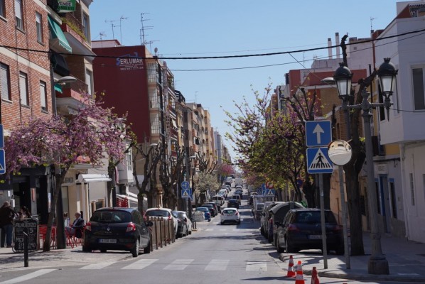 Paterna destinará los 16 millones del superávit a la reactivación económica y social de la ciudad 