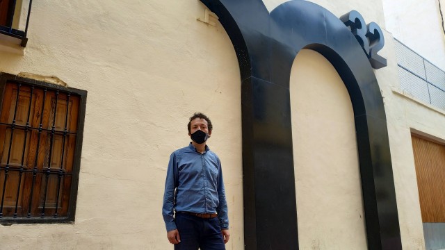 Castelló s'adhereix a la Xarxa Pública de Serveis Lingüístics Valencians