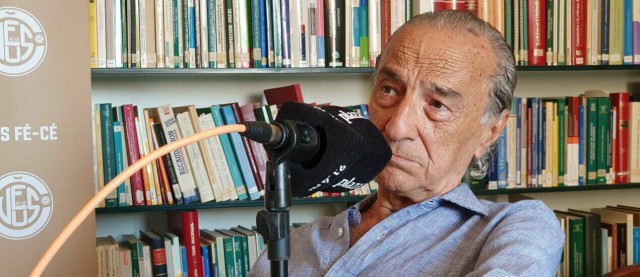 Perdre és altra manera de guanyar