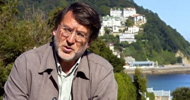 El naturalista Joaquín Araújo analiza las claves de una comunicación más humana en 'Cifrandemia'