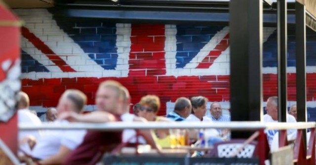 'Support in Spain' llega a la Costa Blanca con información para los británicos mayores de la zona 
