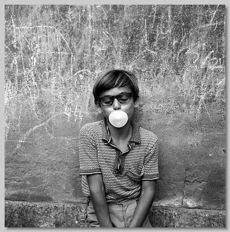 Foto: JOAQUÍN COLLADO - 