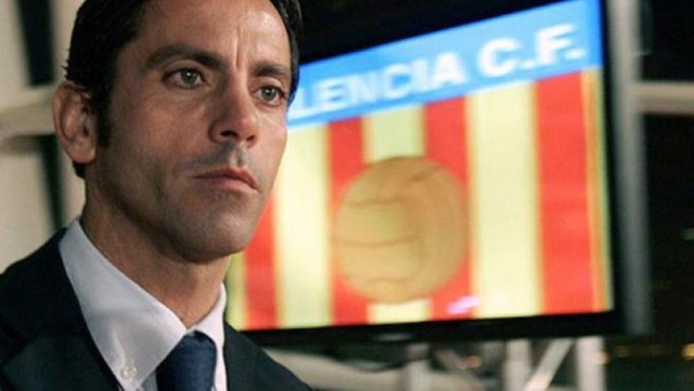 QSF en Veus Fé-Cé (parte 2): el entrenador de la obra inacabada