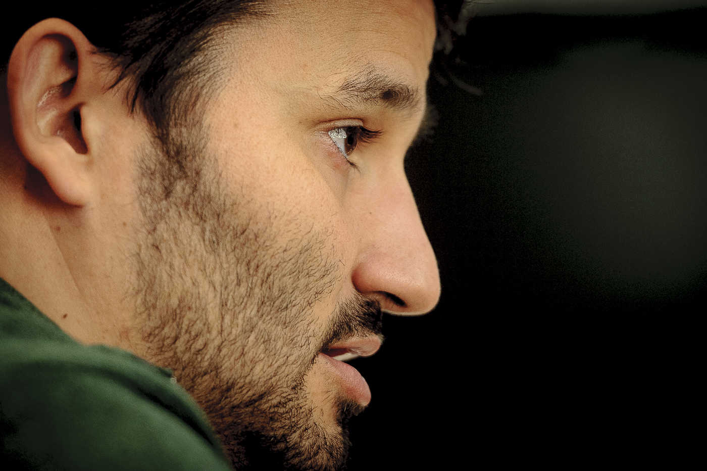 La cultura com a eina de cohesió