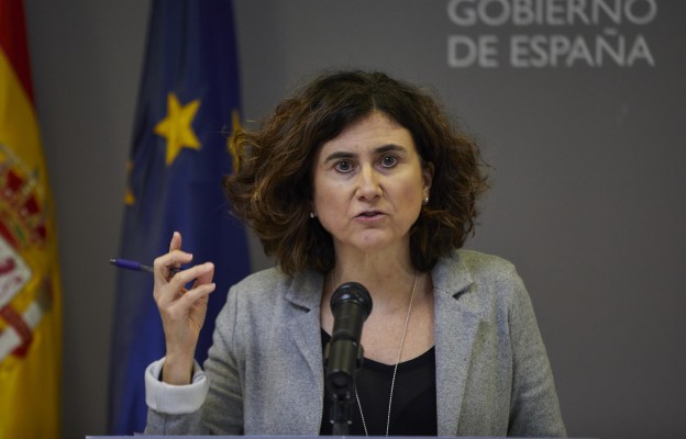 Sanidad avisa de un 