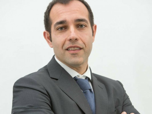 Empresas familiares: beneficios en el ámbito concursal