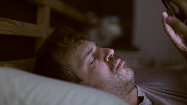 El teletrabajo era esto: 'freelance' valencianos cuentan su día a día en un cortometraje