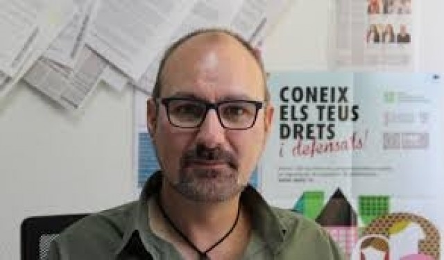 Sant Joan abrirá durante los próximos días el plazo de solicitudes para las ayudas del Plan Resistir