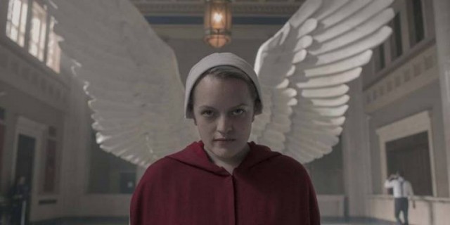 La Nau aborda la representación y el papel de la mujer en el audiovisual