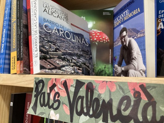 Fahrenheit 451 o la caixa màgica 