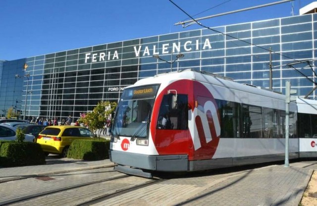 Economía propone mantener a IFA y Feria Valencia como entidades privadas tuteladas por la Generalitat