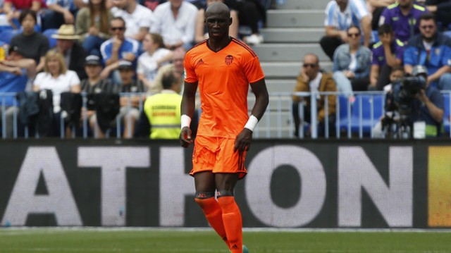 Mangala: 
