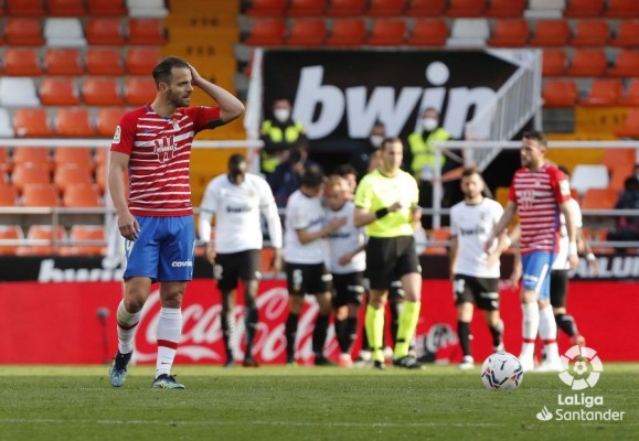 Soldado: 