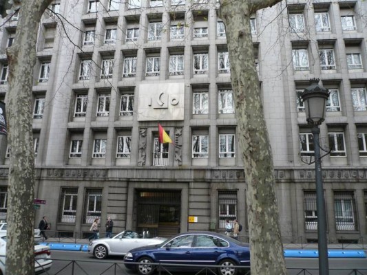 S&P cifra en 1.300 millones las quitas de créditos ICO que la banca podría asumir
