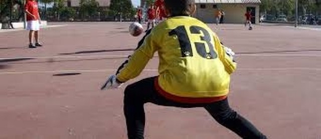 València reabre las instalaciones deportivas básicas este lunes
