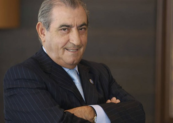 Globalia, condenada a pagar 22,7 millones y una multa de 7,6 millones por fraude en subvenciones