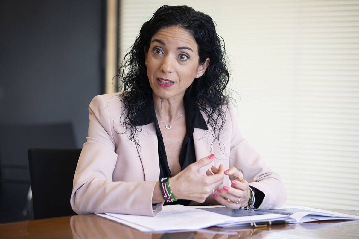 Los ingresos tributarios de febrero en la Comunitat se equiparan a niveles precrisis
