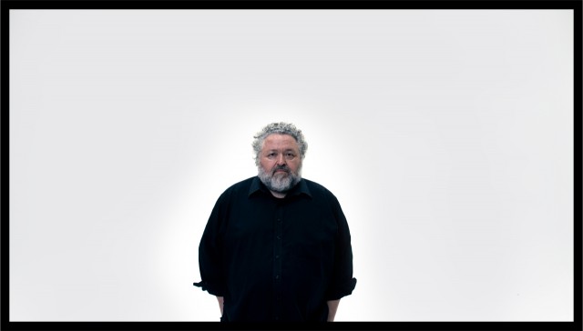 Bruce Mau, diseño multidisciplinar para cambiar el mundo