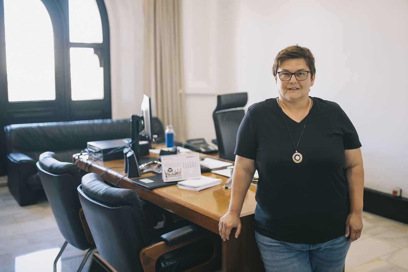 València adjudica las obras de la nueva guardería infantil de Sant Llorenç