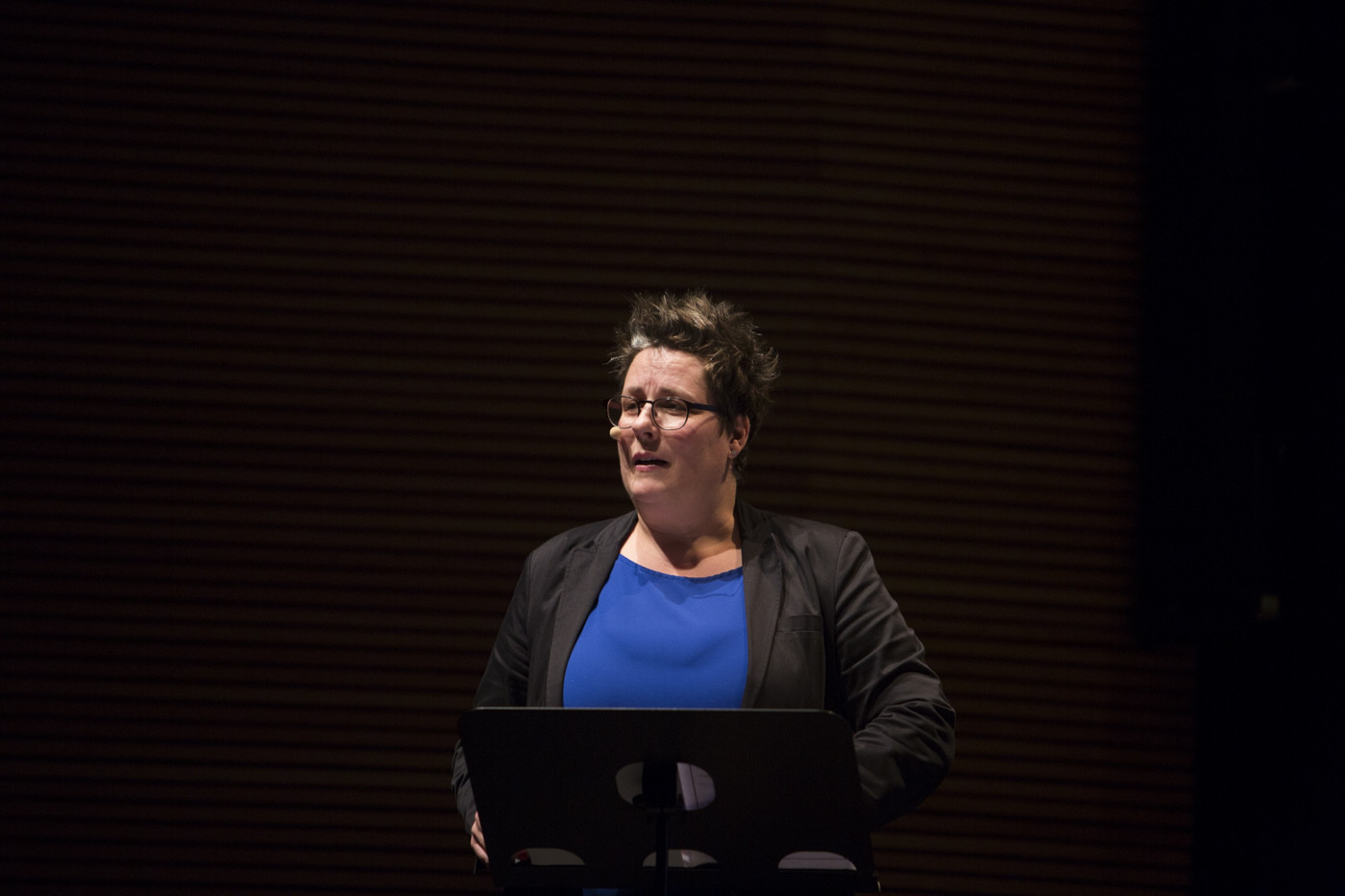 El Consell externaliza el control de los fondos europeos por falta de personal