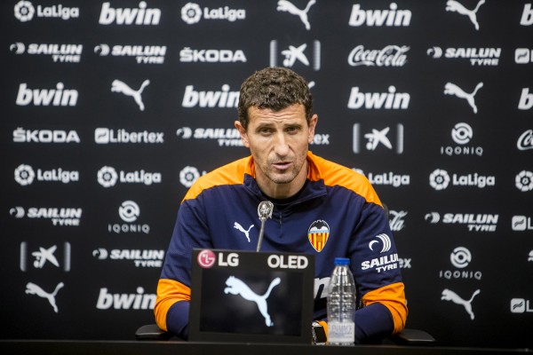 Gracia: 