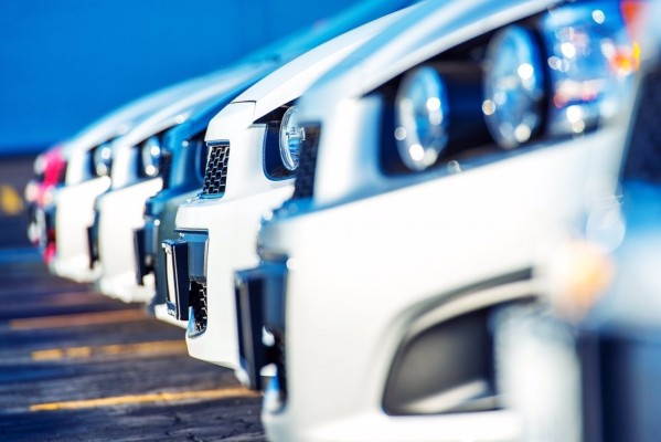 Las ventas de coches de ocasión crecerán un 4% en 2021, hasta 1,88 millones de unidades