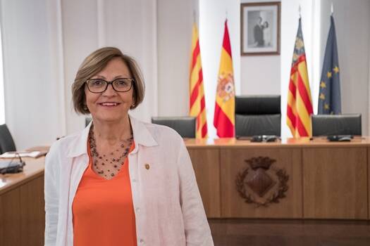 Vila-real va destinar a Cultura i Museus 1,5 milions d'euros en 2020 per a reactivar el sector