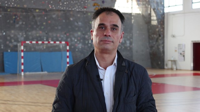 Onda invertirá 385.300 euros para mejorar los recursos y servicios de los clubes deportivos  