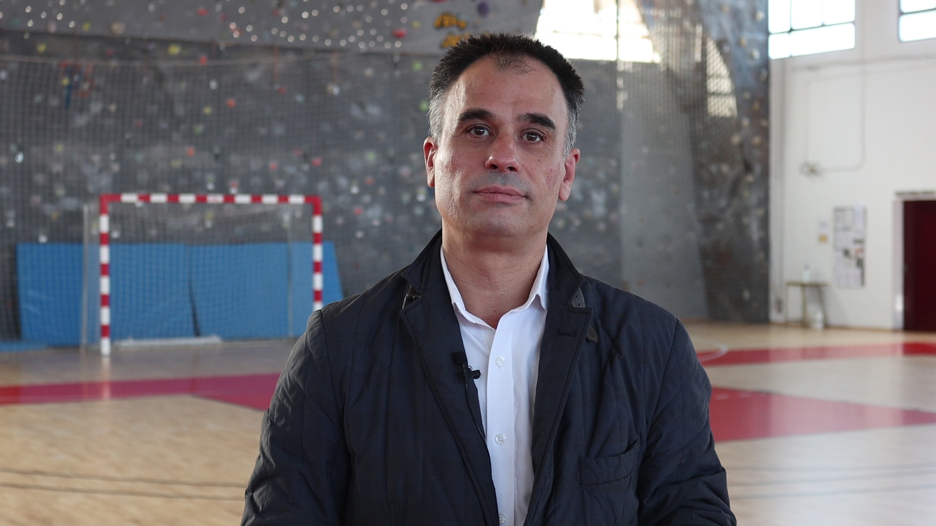 Onda invertirá 385.300 euros para mejorar los recursos y servicios de los clubes deportivos  